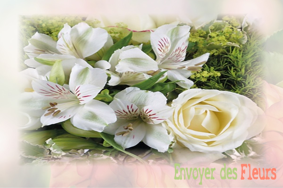 envoyer des fleurs à à VILLERS-L-HOPITAL